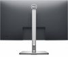 Dell Monitor P3222QE 32 cale IPS LED 4K (3840x2160)^16:9^HDMI^DP^USB-C^4xUSB 3.2^RJ45^3 AES